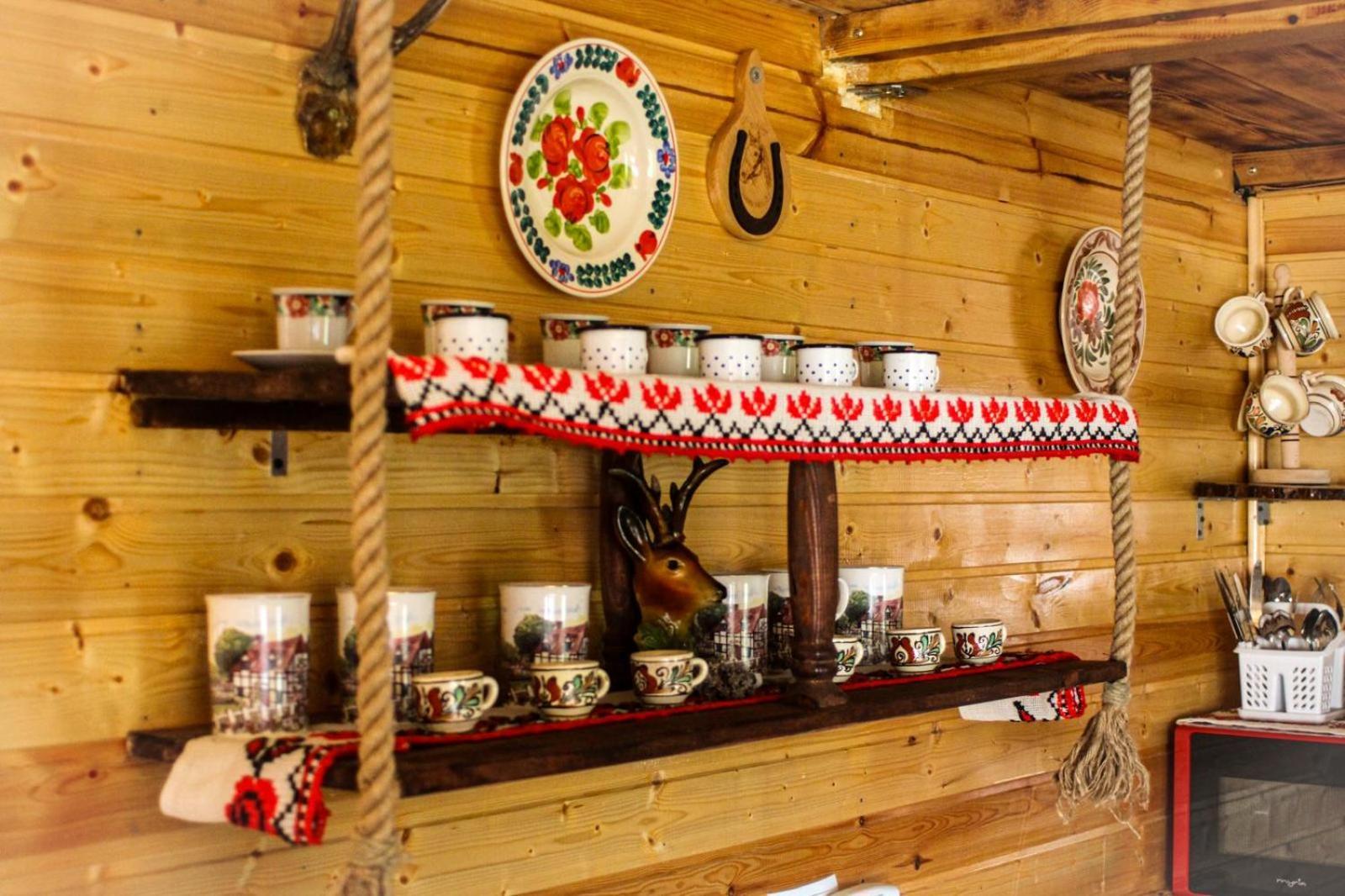 Chalets Du Bf سيفِسوارا المظهر الخارجي الصورة