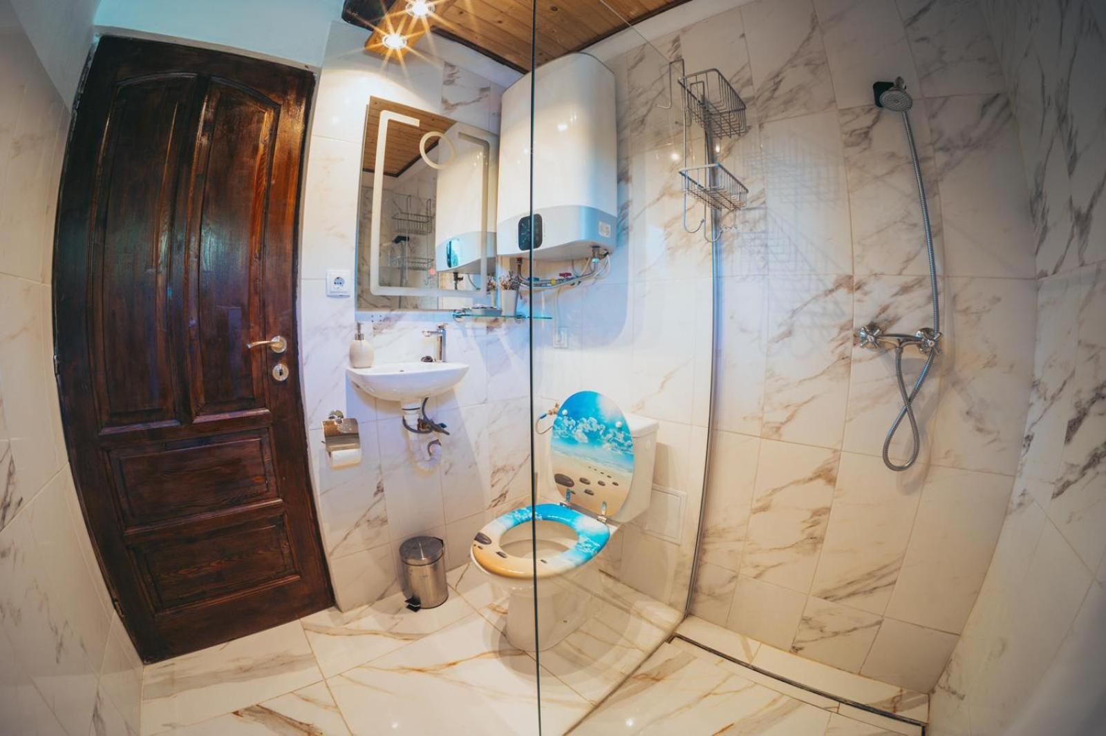 Chalets Du Bf سيفِسوارا المظهر الخارجي الصورة